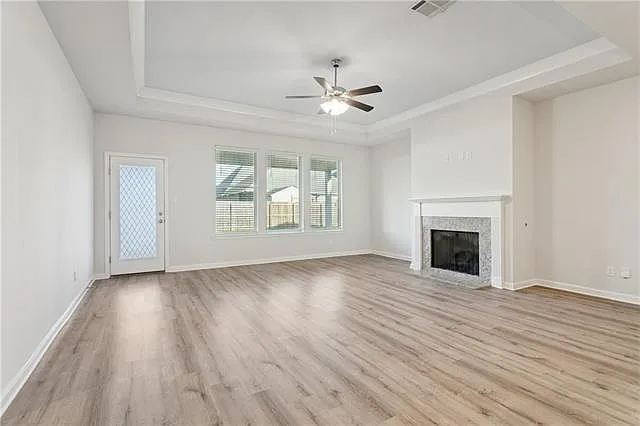 5213 Peony Meadow Ln — Photo 7