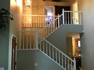 3620 Burning Tree Dr, Ontario, CA 91761