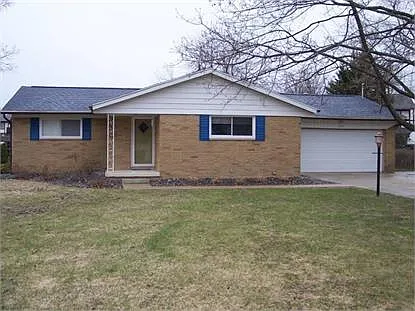 4849 Clunie St photo 1