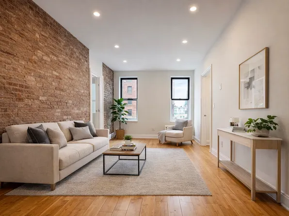 50 Horatio Street image 1 of 4