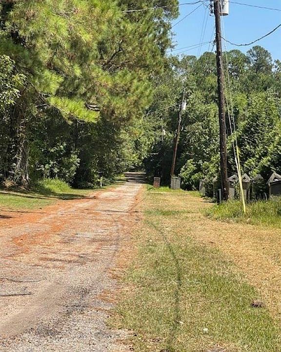 2nd image of 0 Caster St #41