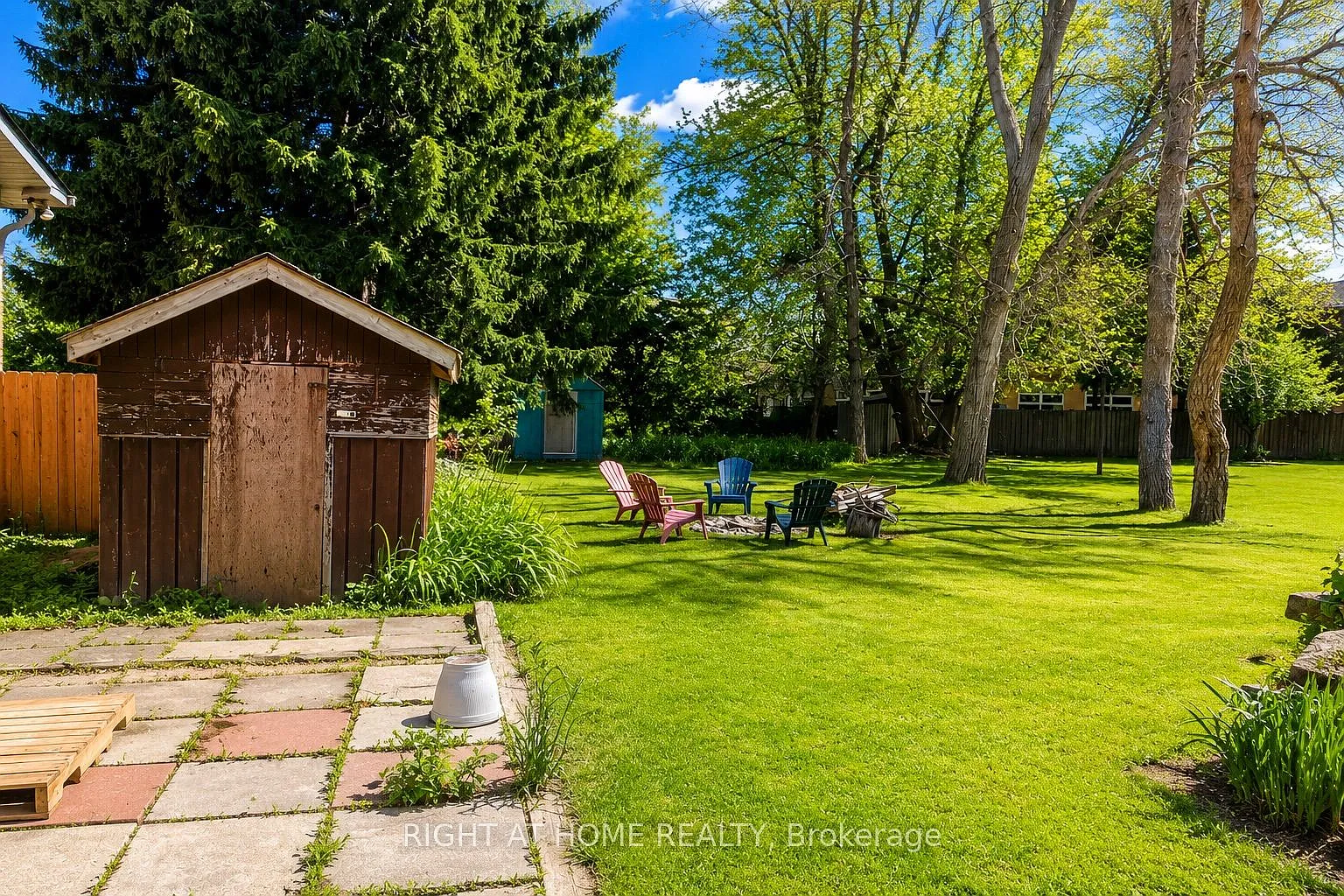 1 bed, $1,399 — Photo 2