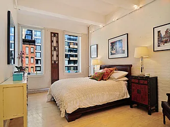 Sold by Sotheby's International Realty