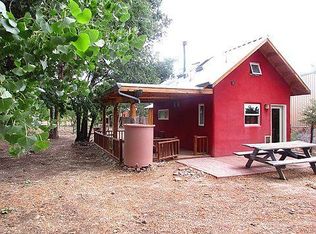 1548 Griegos Rd NW, Albuquerque, NM 87107