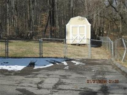2nd image of 6617 Hunters Glen Dr