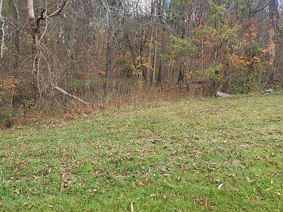 2nd image of 2041 River Mist Cir Lot 63