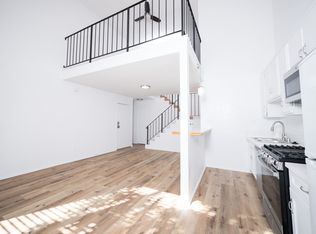 5708 Tujunga Ave #9703, North Hollywood, CA 91601