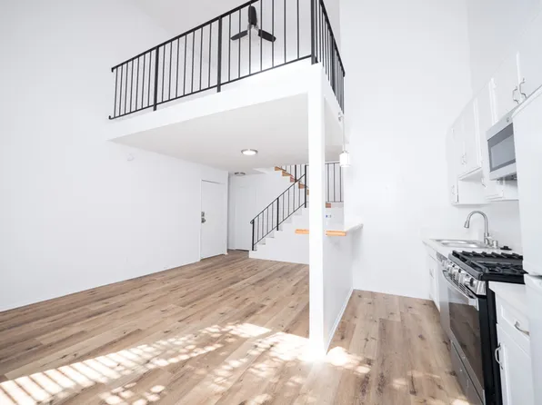 5708 Tujunga Ave, 5708 Tujunga Ave #97-13, North Hollywood, CA 91601