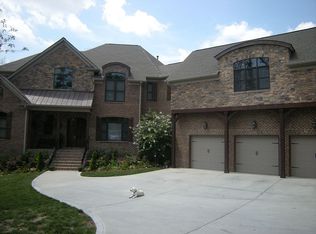 1628 Look Out Cir, Waxhaw, NC 28173