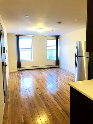 Rented by Corcoran | media 10