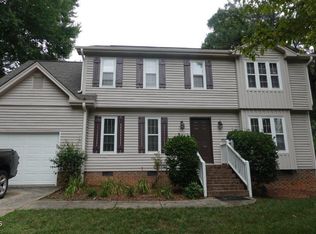 6508 Dresden Ln, Raleigh, NC 27612