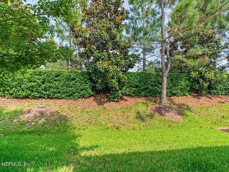80 Covered Creek Dr — Photo 15