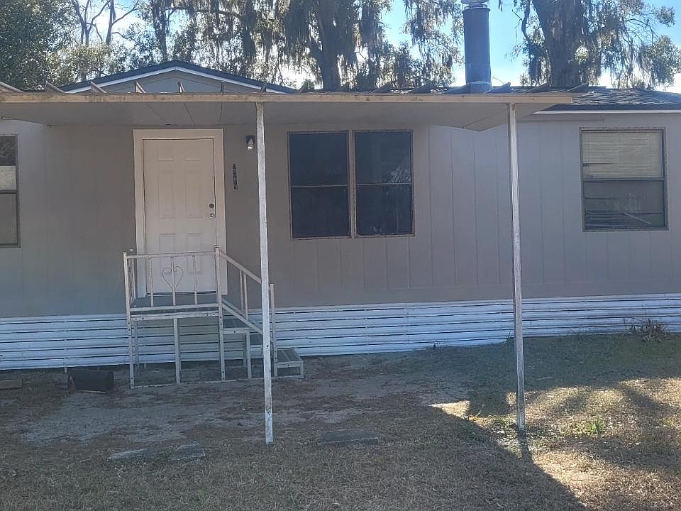 1st image of 2390 5th Ave
