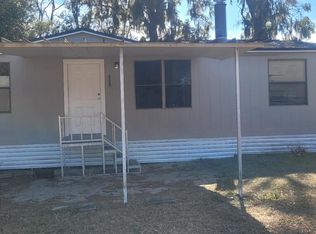 2390 5th Ave, Jacksonville, FL 32208