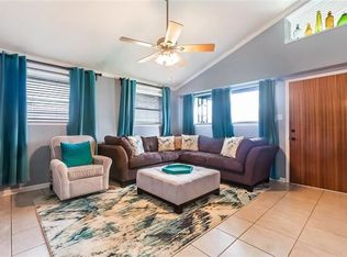 513 Stratford Dr, Harahan, LA 70123