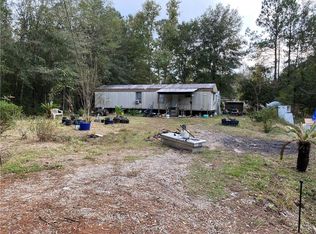 26032 E Birch St, Lacombe, LA 70445