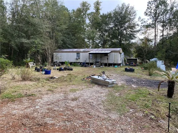 26032 E Birch St, Lacombe, LA 70445