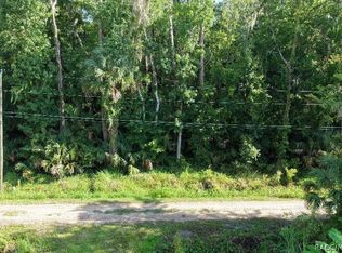 0 Gobbler Rd, Astor, FL 32102