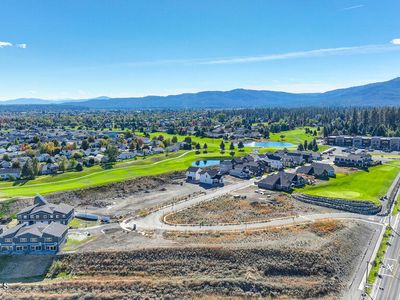 3606 N Blaze Loop, Post Falls, ID, 83854
