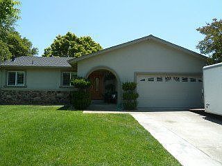 1st image of 15250 Pratola Ct