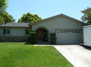15250 Pratola Ct, Morgan Hill, CA 95037