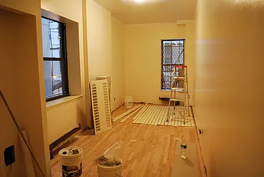 Rented by Bohemia Realty Group