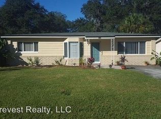 5523 Magnolia Way, New Port Richey, FL 34652