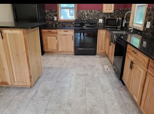 123 Legion Dr, Roscommon, MI 48653