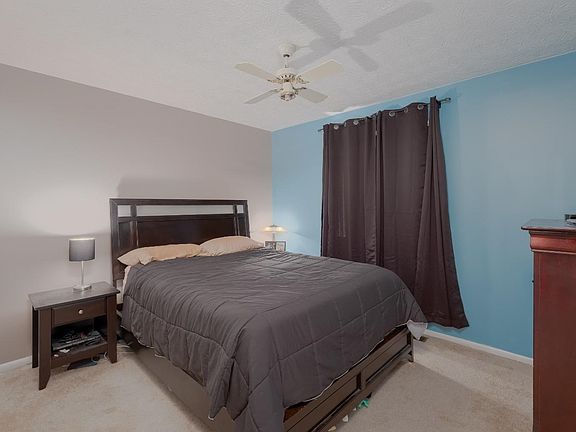 2nd image of 6039 Tridale Ct