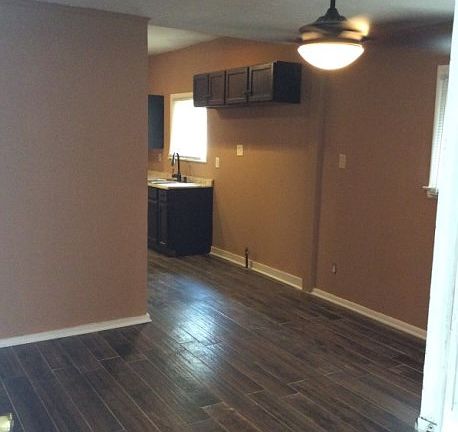 2nd image of 10626 S Eggleston Ave