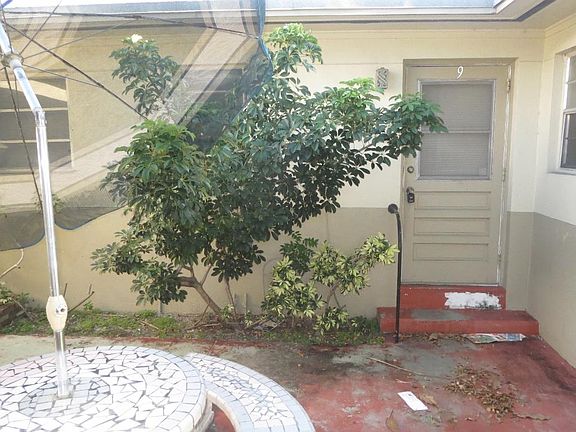 2nd image of 505 N 20th Ave #0