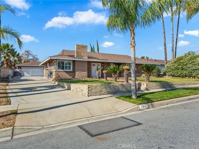 7594 Leucite Ave, Rancho Cucamonga, CA, 91730
