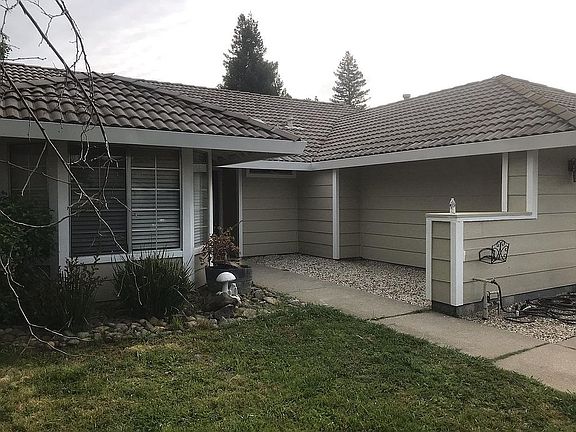 4th image of 5617 Delano Way