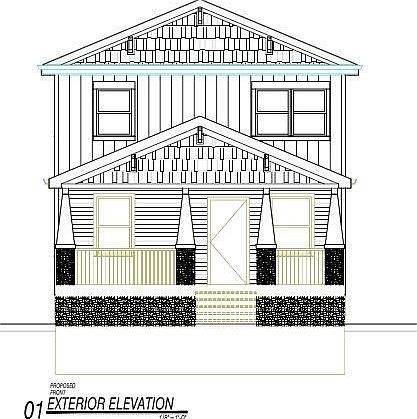 1st image of 6936 Cambridge Ave