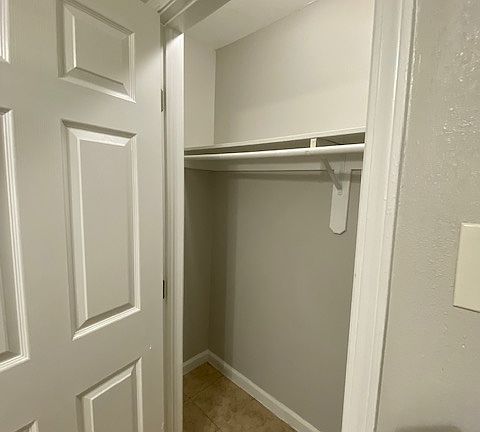5th image of 7530 Canal St Unit 12