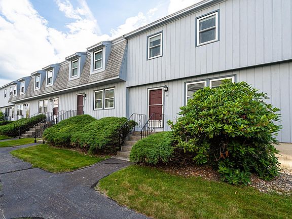 2nd image of 58 Bluestone Dr #58