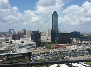 3505 Sage Rd UNIT 1807, Houston, TX 77056