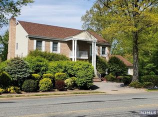 249 Oradell Ave, Paramus, NJ 07652