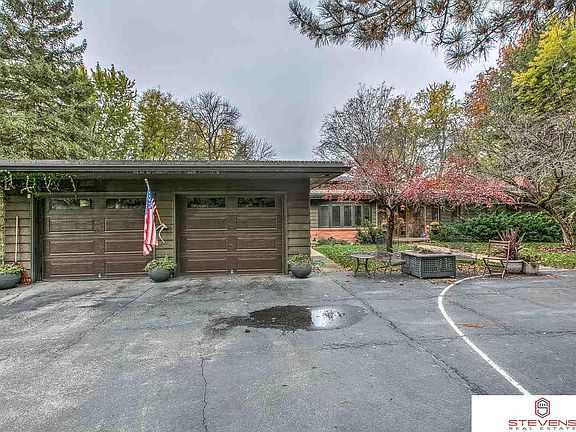 3rd image of 10545 Shirley St