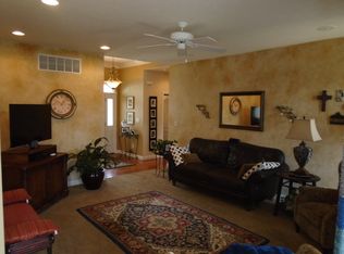 7268 Rooses Dr, Indianapolis, IN 46217