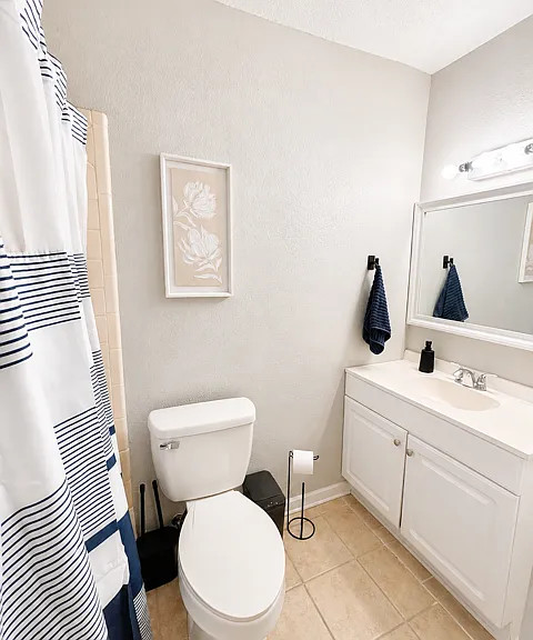 31 Azalea Dr — Photo 12