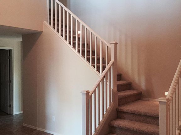 2nd image of 4156 E County Down Dr