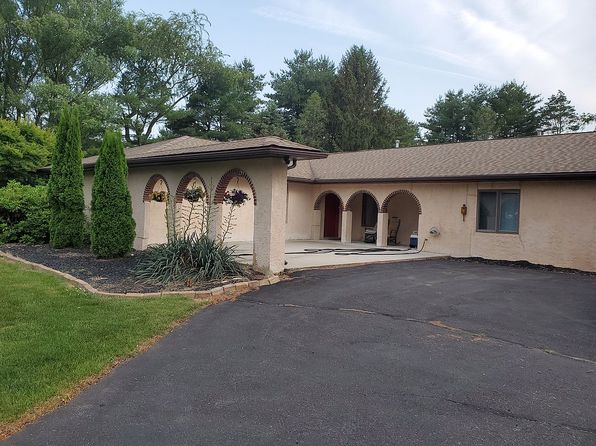 3088 Seisholtzville Rd