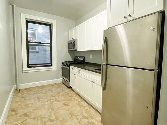 5th image of 29-24 21st Ave #2F