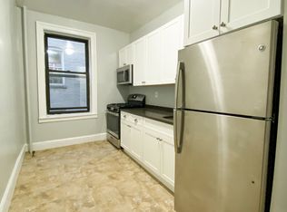 34-16 34th St #2C, Astoria, NY 11106