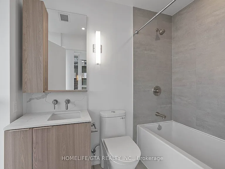 110 Broadway Ave #2409S — Photo 20
