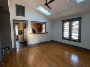 (Undisclosed Address), Bristol, CT 06010