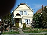 2nd image of 1114 7th St