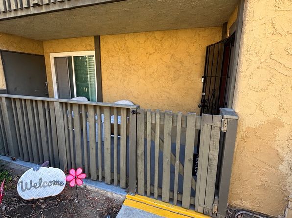 1105 Sepulveda Blvd Unit C-102