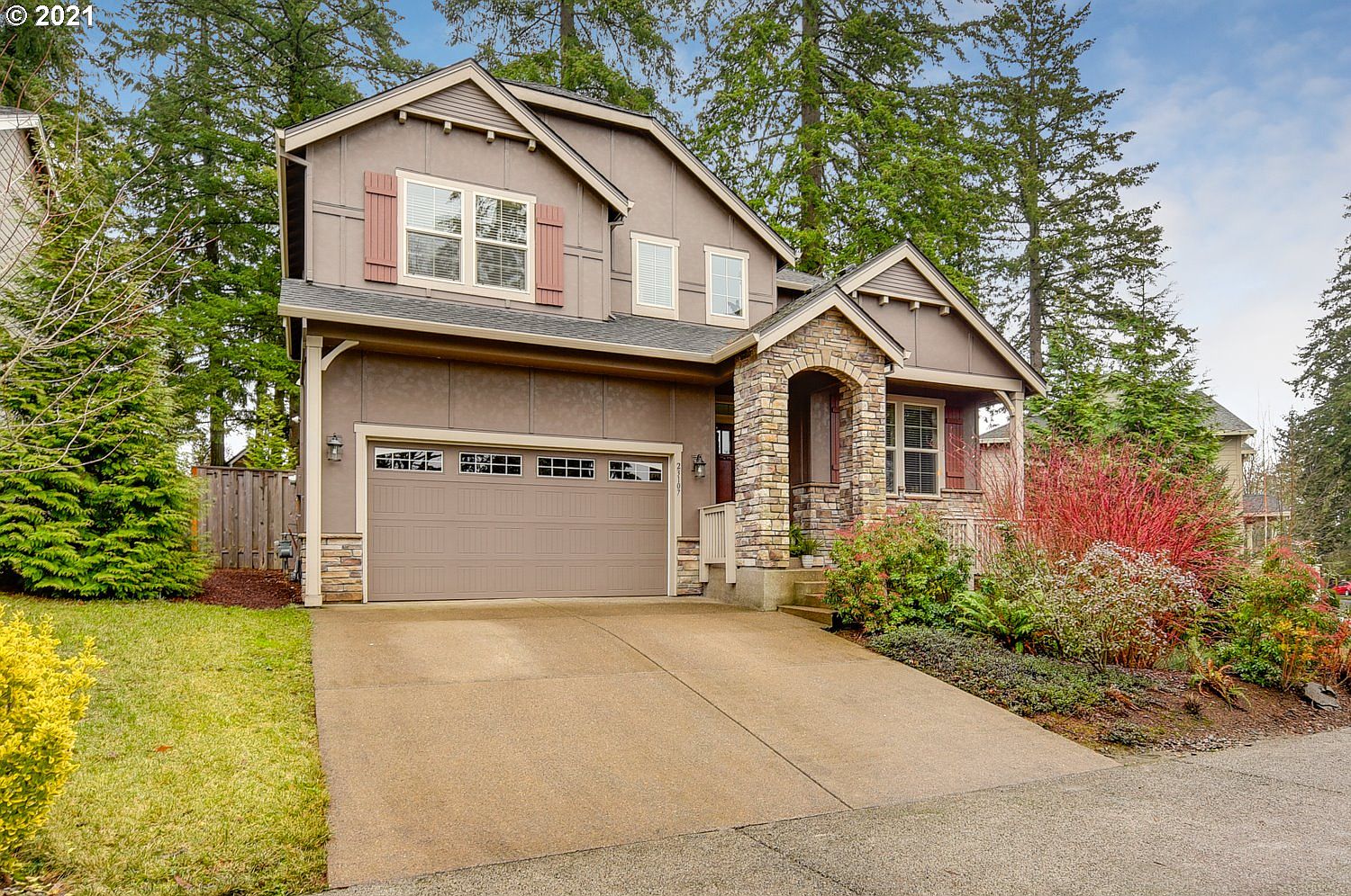 23107 Bland Cir, West Linn, OR 97068 Zillow